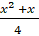 0900bngs-739c-39x36.png
