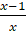 0900bngt-af83-26x33.png