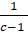 0900bnhd-cd56-28x33.png