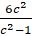 0900bnhe-f0fb-32x36.png