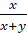 0900bnhu-cc7e-27x34.png
