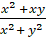 0900bnhw-ab3c-46x39.png