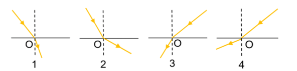 0900bo0j-3462-592x143.png