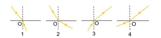 0900bo2c-dd9b-546x132.png