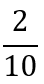 0900bo2m-6fe8-44x84.png