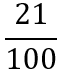 0900bo3o-5bf0-60x76.png