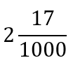 0900bo4n-a8ea-104x93.png