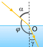 0900bo5m-3c1c-167x184.png