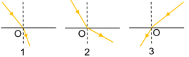 0900bo6i-ea04-268x82.png