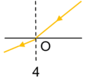 0900bo6t-aed5-86x78.png