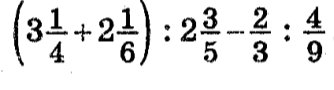 0900bo7i-dc3e-334x90.png