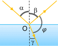 0900bof7-c23b-189x148.png