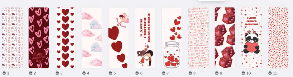 0900bouk-ed38-940x248.png