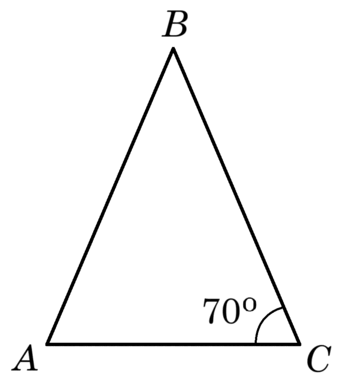 0900boyp-e64d-338x380.png