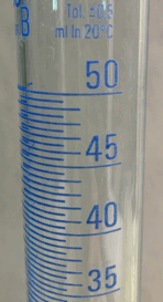 0900bozz-ace0-248x458.png