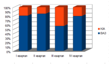 0900bpec-c725-365x216.png