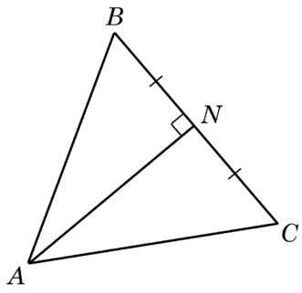 0900bpgl-e8c0-331x322.png