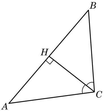 0900bpip-481e-367x392.png
