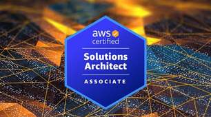 Strengthening Skills for AWS Solutions Architect – Associate Through Practice