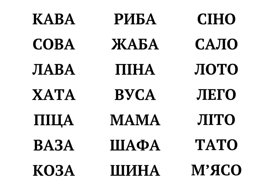 0900bpq4-c961-940x665.png