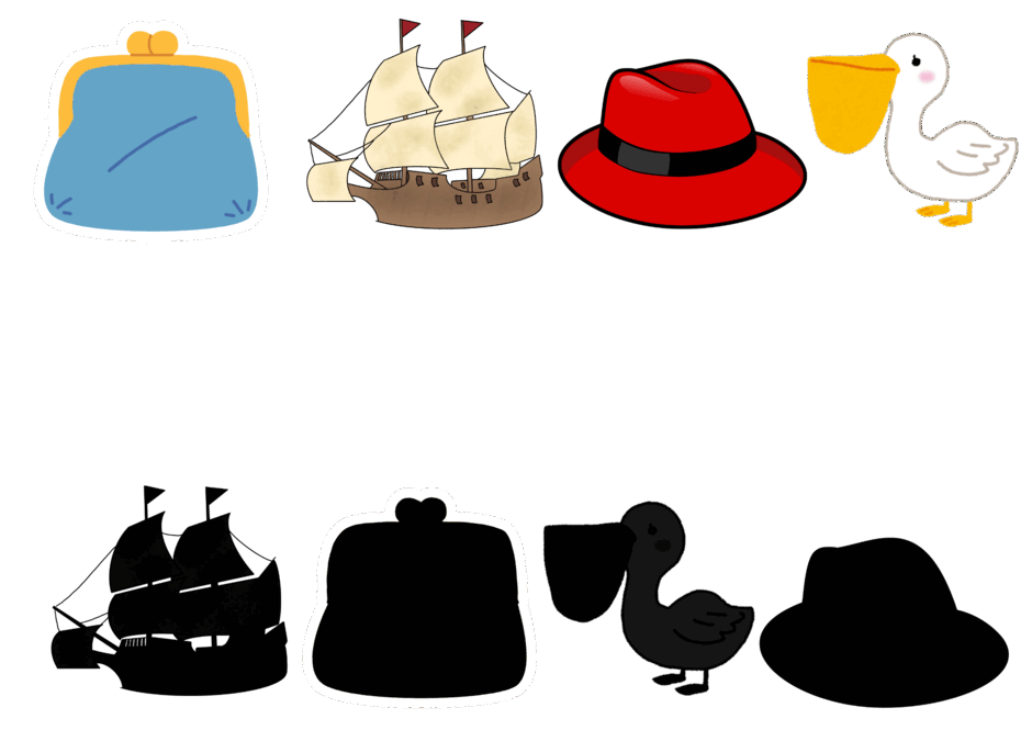 0900bpq5-9eb5-940x665.png