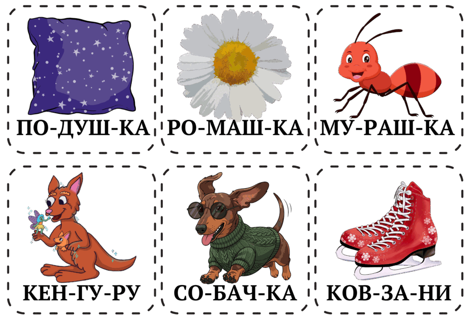 0900bpq8-84bb-940x665.png