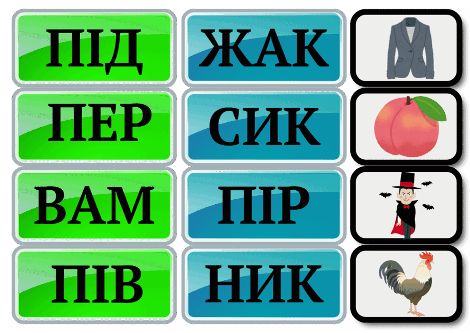 0900bpqb-3852-940x665.png