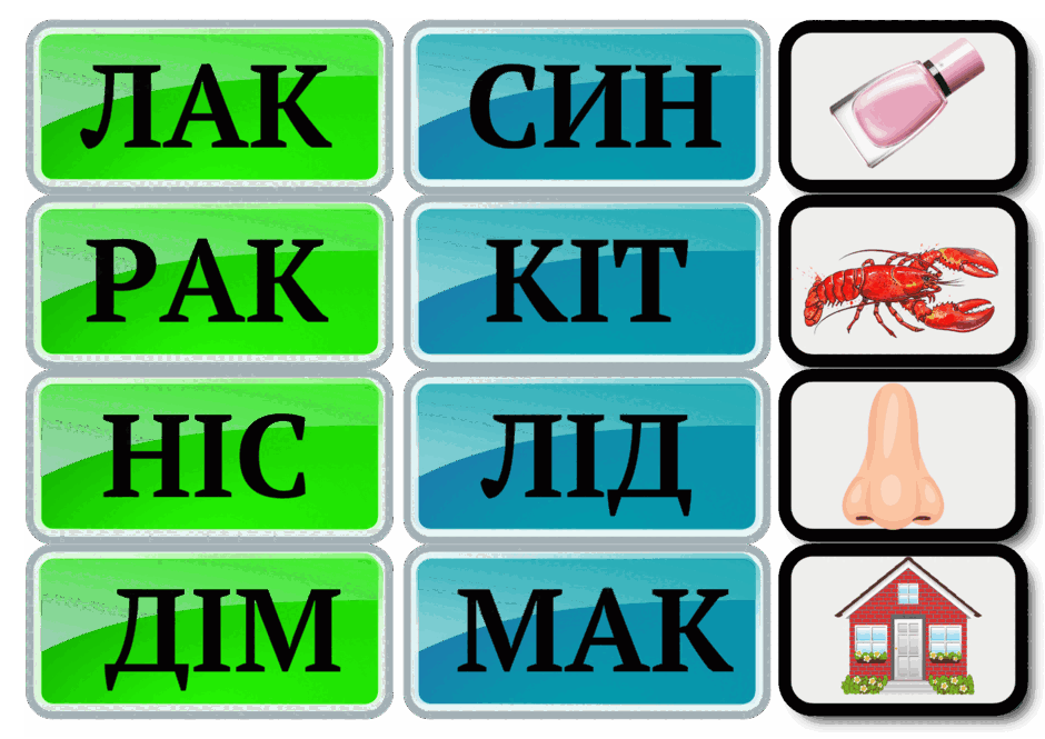 0900bpqc-9383-940x665.png