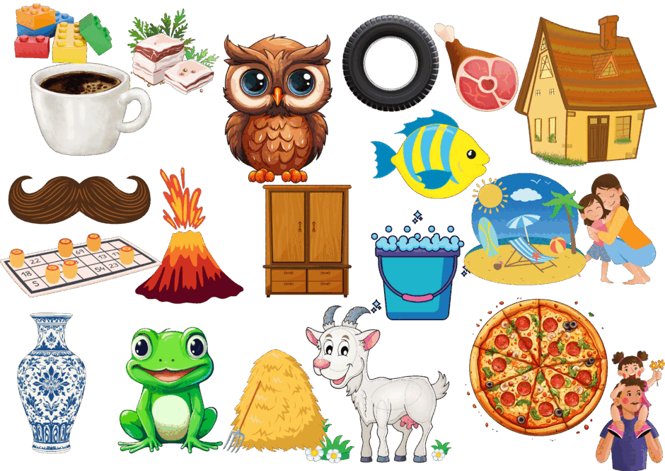 0900bpqd-e356-940x665.png