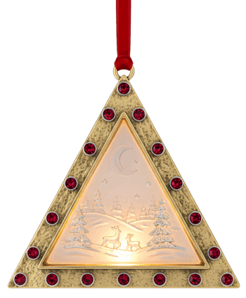 0900bqbp-4be1-350x424.png