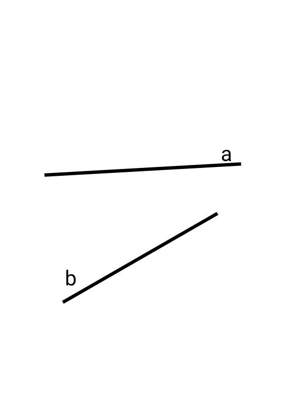 0900bqi2-6570-600x800.jpg