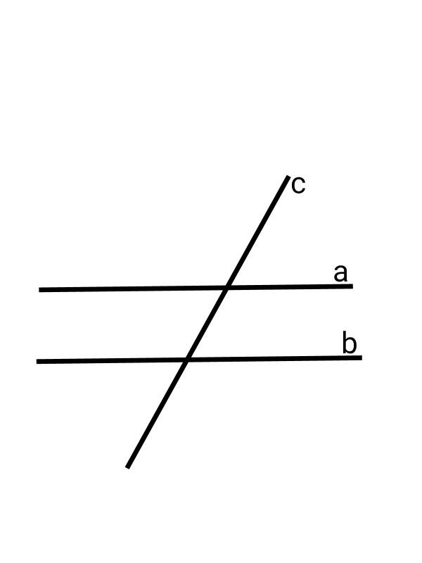 0900bqj0-123e-600x800.jpg