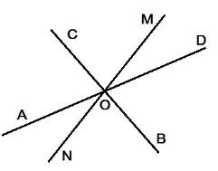 0900bqtc-1f41-241x189.jpg