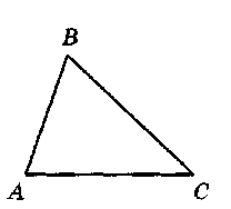 0900br0s-55e8-208x188.png