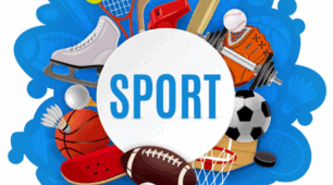 Sport