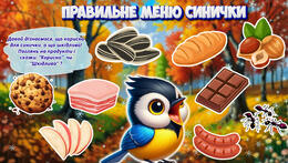 0900bsls-827a-260x147.jpg