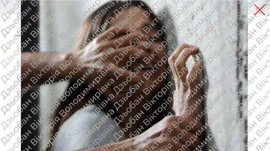 0900bsu4-bd72-940x528.png
