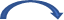 0900bsu8-cbd6-77x24.png