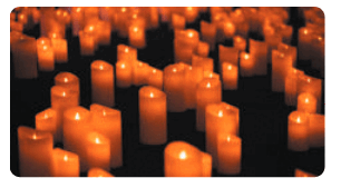 0900bsv6-2090-306x169.png
