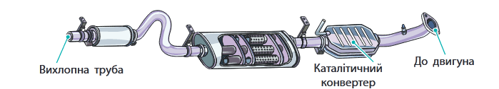 0900bsw9-2245-699x126.png