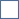0900bsxp-e467-20x20.png