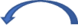 0900bsxr-fb09-102x33.png