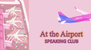 Speaking Cards Travel Speaking club Travel