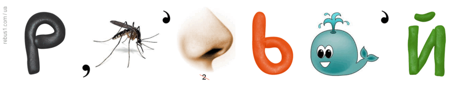 0900btg8-398a-940x177.png