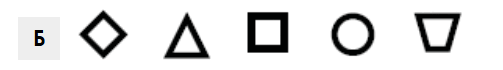 0900btrq-615a-503x70.png