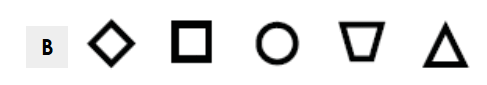 0900btrt-7fa6-487x85.png