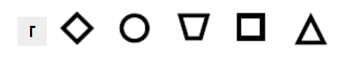 0900btrv-e9e0-507x83.png