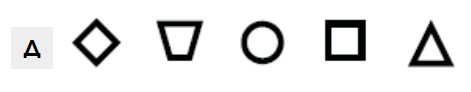 0900btrz-70f1-471x92.png