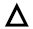 0900btsb-7b48-33x29.png