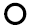 0900btsc-6d15-32x28.png